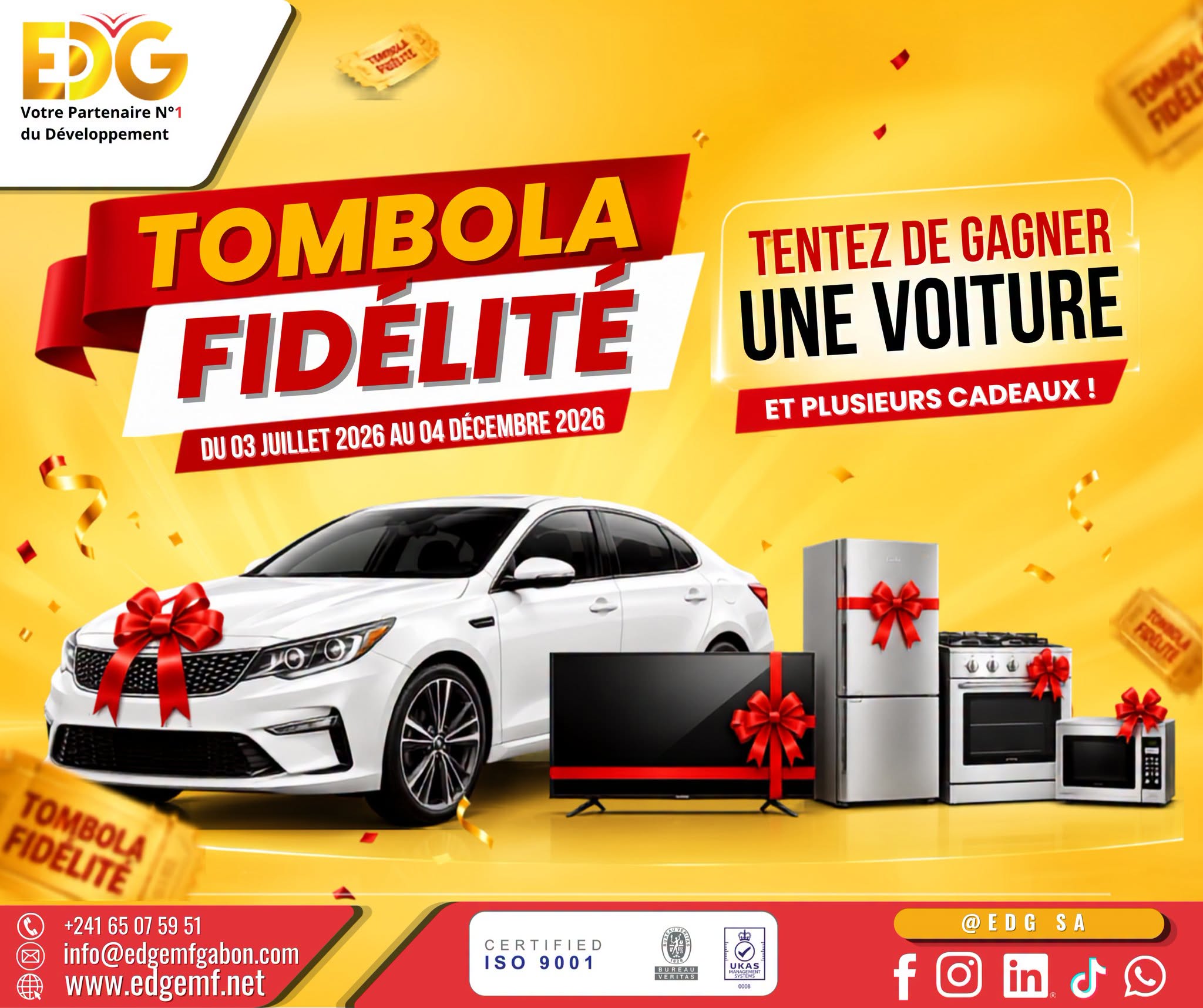 TOMBOLA FID&Eacute;LIT&Eacute; EDG 2026 : VOTRE FID&Eacute;LIT&Eacute; R&Eacute;COMPENS&Eacute;E