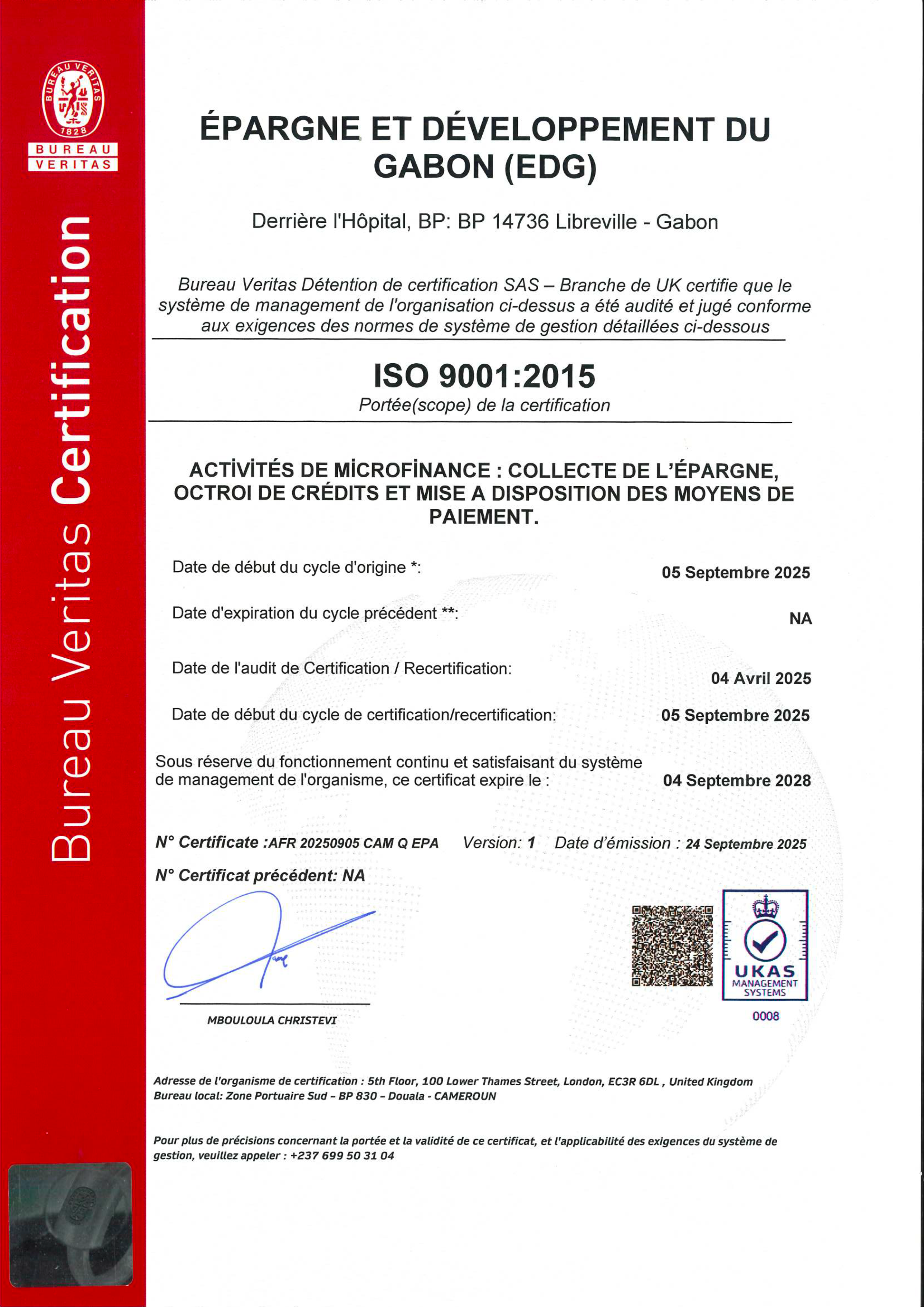 certificat_iso_9001v2015_edg_1_1_____68e4e72c91fe1.png