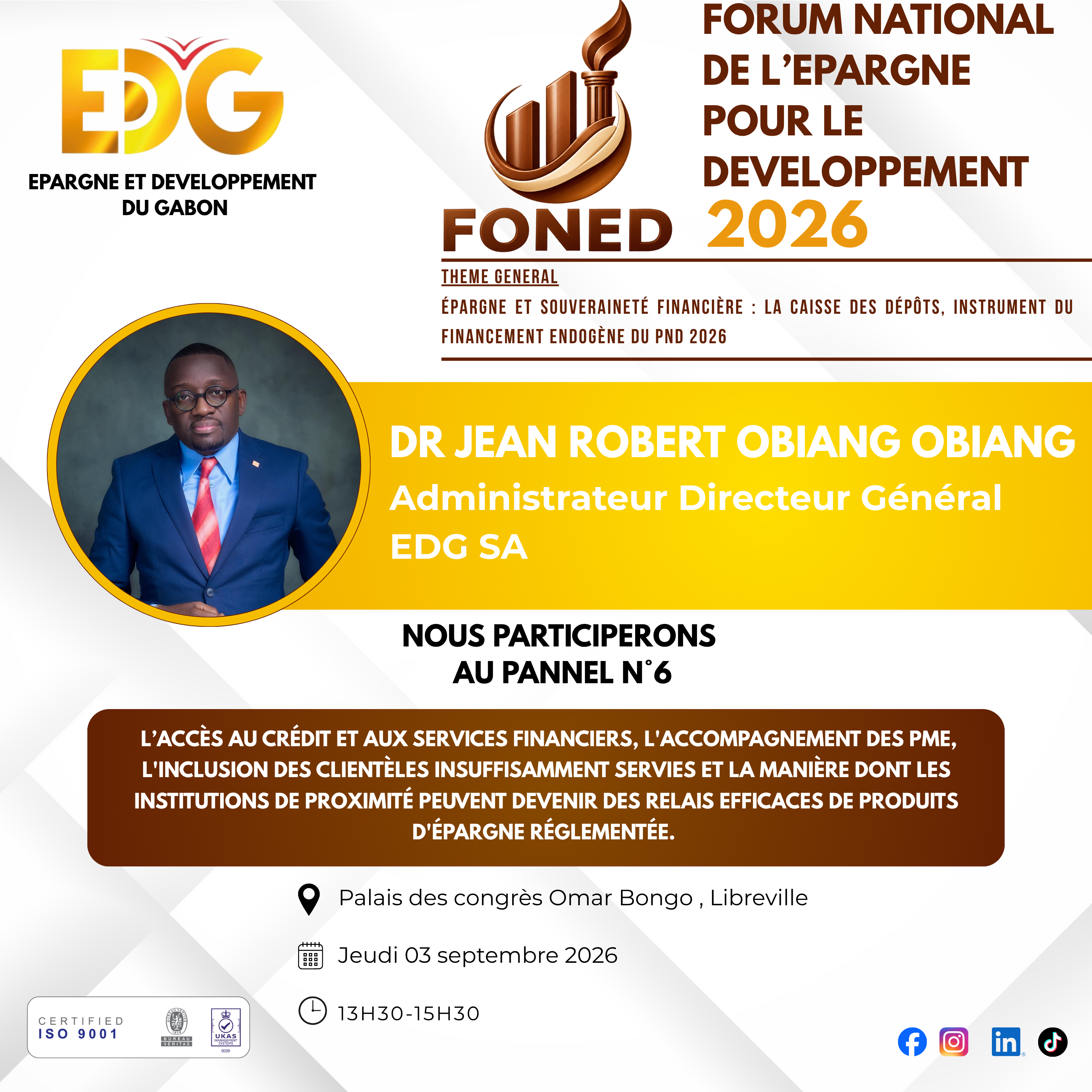 epargne_et_developpement_du_gabon_____6a9ae615abd50.png